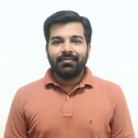 Aman Agarwal