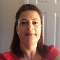 Karen Backer
