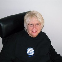Judy Doyle