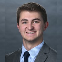 Cole Gatz