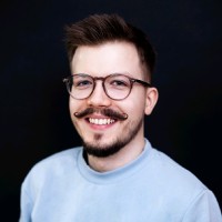 Dawid Cięciel