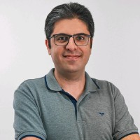 Roozbeh Saghatchi