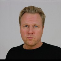 Sören Kannius