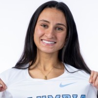 Danielle Falcone