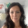 Kirsten Shrout Fernandes