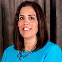Lisa Connaughton, Shrm-Cp