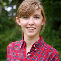 Emily Delcoure