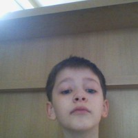 nojukas savynis