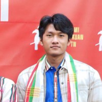 Thang Mung