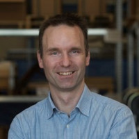 Roel Bosch