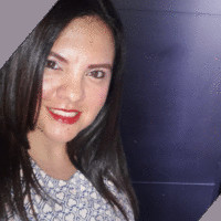 HEIDY MARCELA GONZALEZ CARRILLO