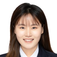 Yalin Chen