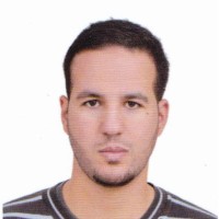 Nour Djaaba