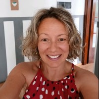 Elisa Comolli