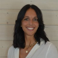 Ilaria Dassa