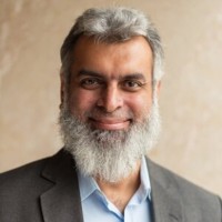 Armoghan Asif