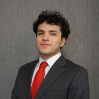 Albert Guerra