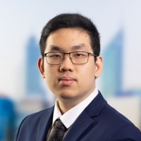 Terence Lim