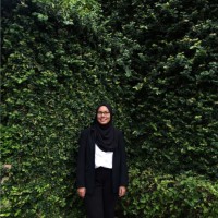 Nurul Iman Zubaidah Zulkarnain