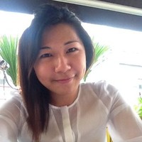 Rachel Ng