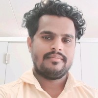 Mohammad Arif Zaheer