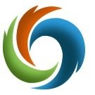 KONARC POINT TECHNICAL SERVICES LLC