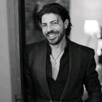 Marco Scorza