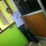 Nikesh Meshram