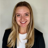 Natalie Weida