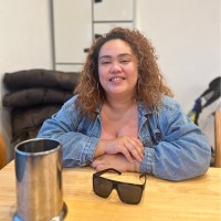 Uilanilogoifo Gloria Tam-Yam