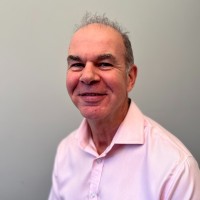 Peter Boulton