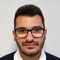 Dario Messina
