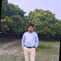 KULDEEP KUMAR Singh