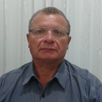 Jorge Aguiar