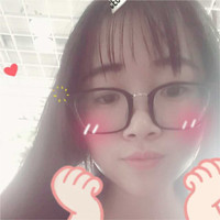 史梦彤