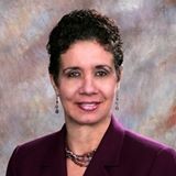 Donna Kirton