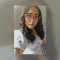 Harshini Damree