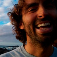 Rodrigo López Martínez