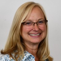 Eleanor Nelson