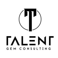 Talent Gem Consulting