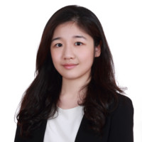 Jennifer Liao, Cfa