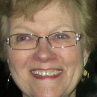Ruth Coleman