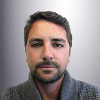 Hélio Silva