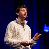 Jacco Levits