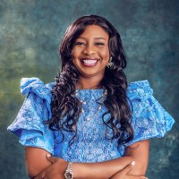 Chiyem Ijeoma Peter-Ahabue