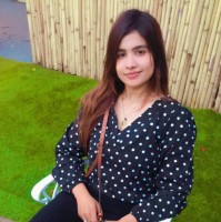Dhrutika Rana C/O Hdfc Life Insurance Company Limited