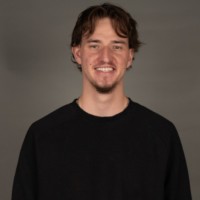 Taylor Heiner