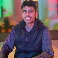 Sambit Prabhu