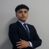 Jeison Gianpier Sifuentes Villalta