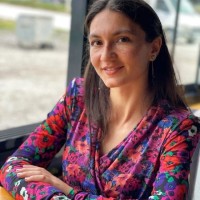 Reyhan Şen